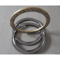 Rolling Bearing, Bearing Factory, Thrust Ball Bearing (51108)